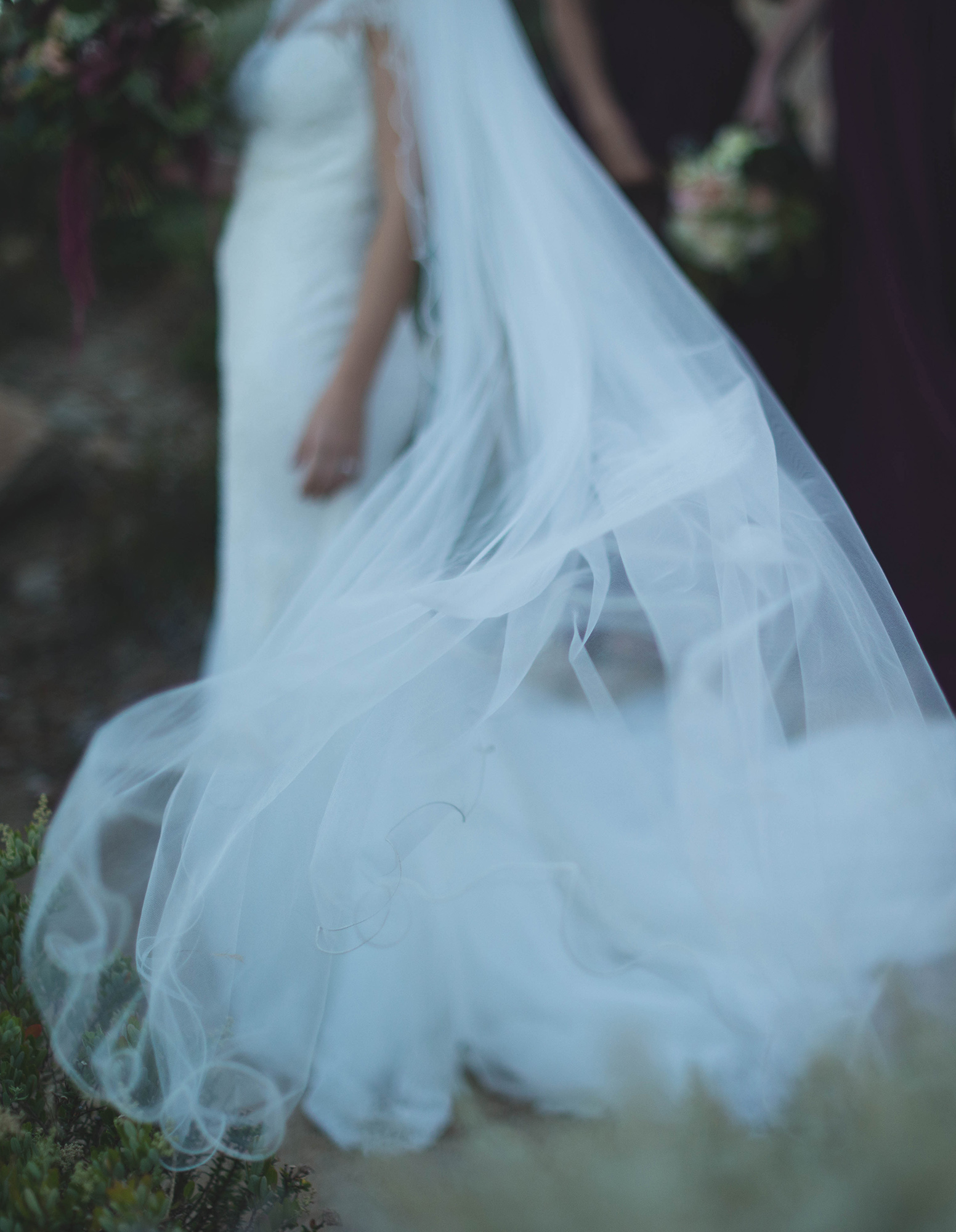 dress website